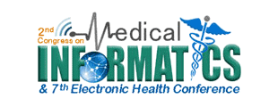 The Second National Congress of Medical Informatics and The Seventh Electronic Health Conference